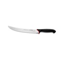 Carnicero Sable PrimeLine 10"