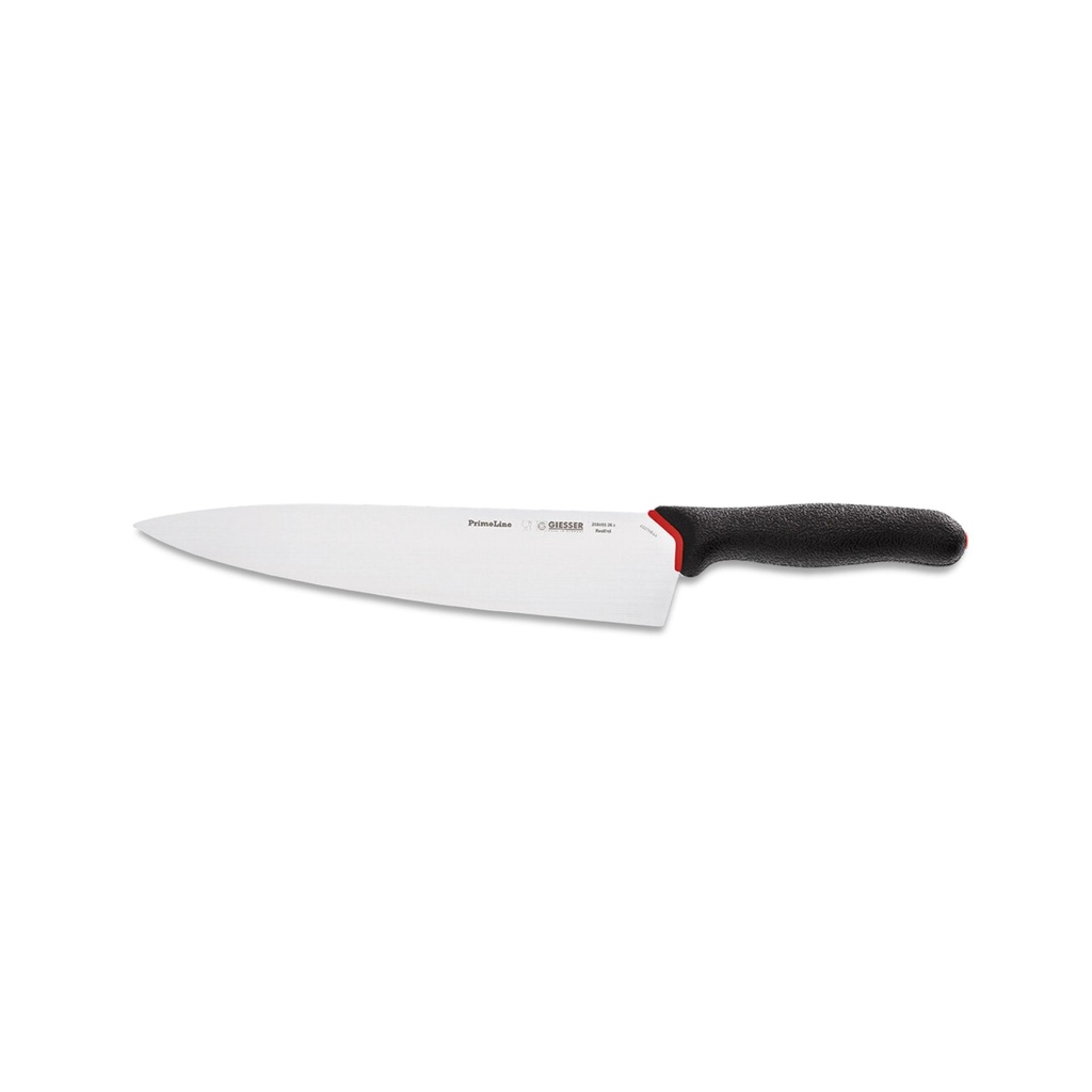 [218455-26] Chef PrimeLine 10"