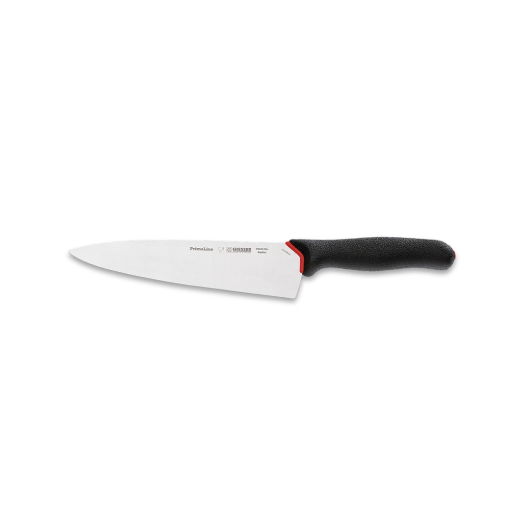 [218455-20] Chef PrimeLine 8"