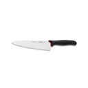 Chef PrimeLine 8"