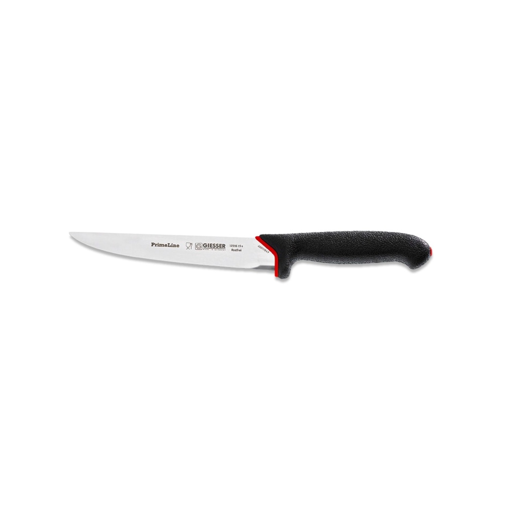 [12316-15] Deshuesador PrimeLine 6"