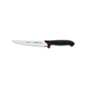 Deshuesador PrimeLine 6"