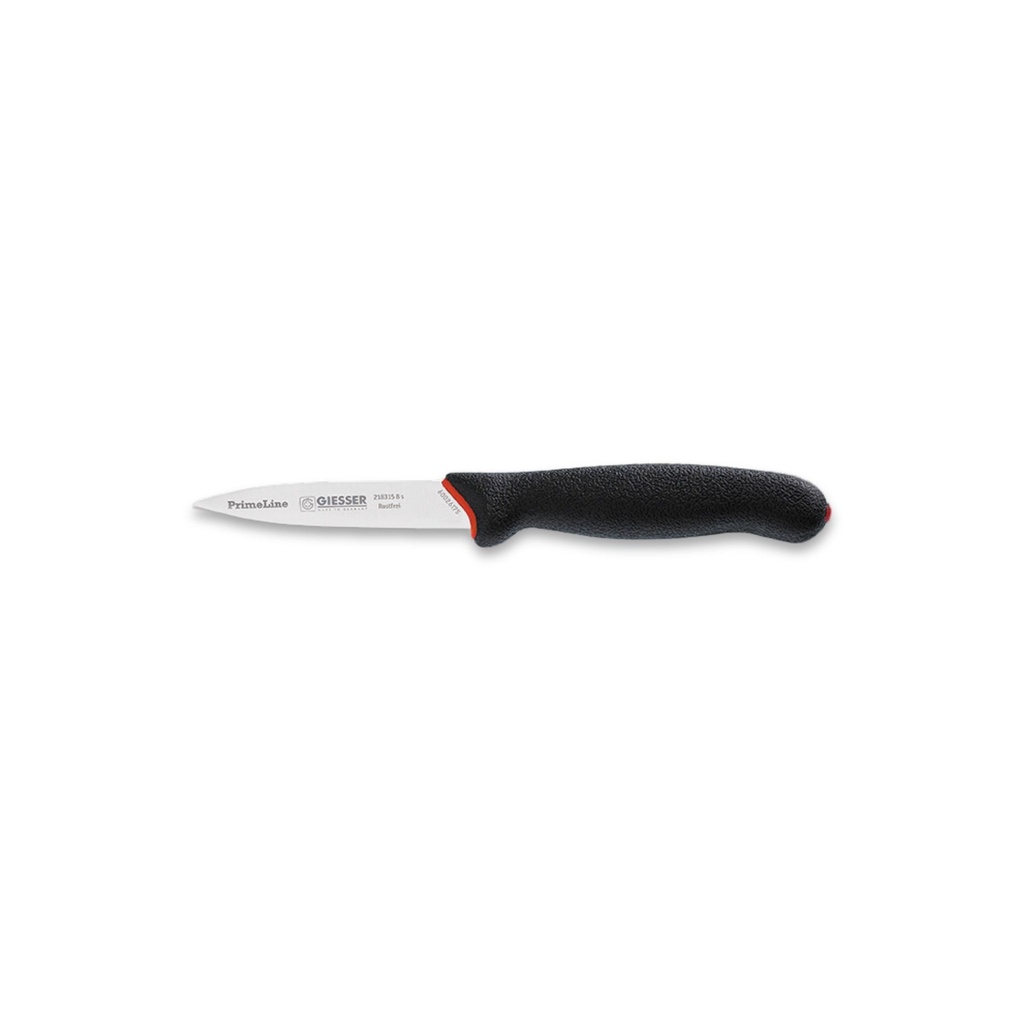 [218315-8S] Pelador PrimeLine 3"