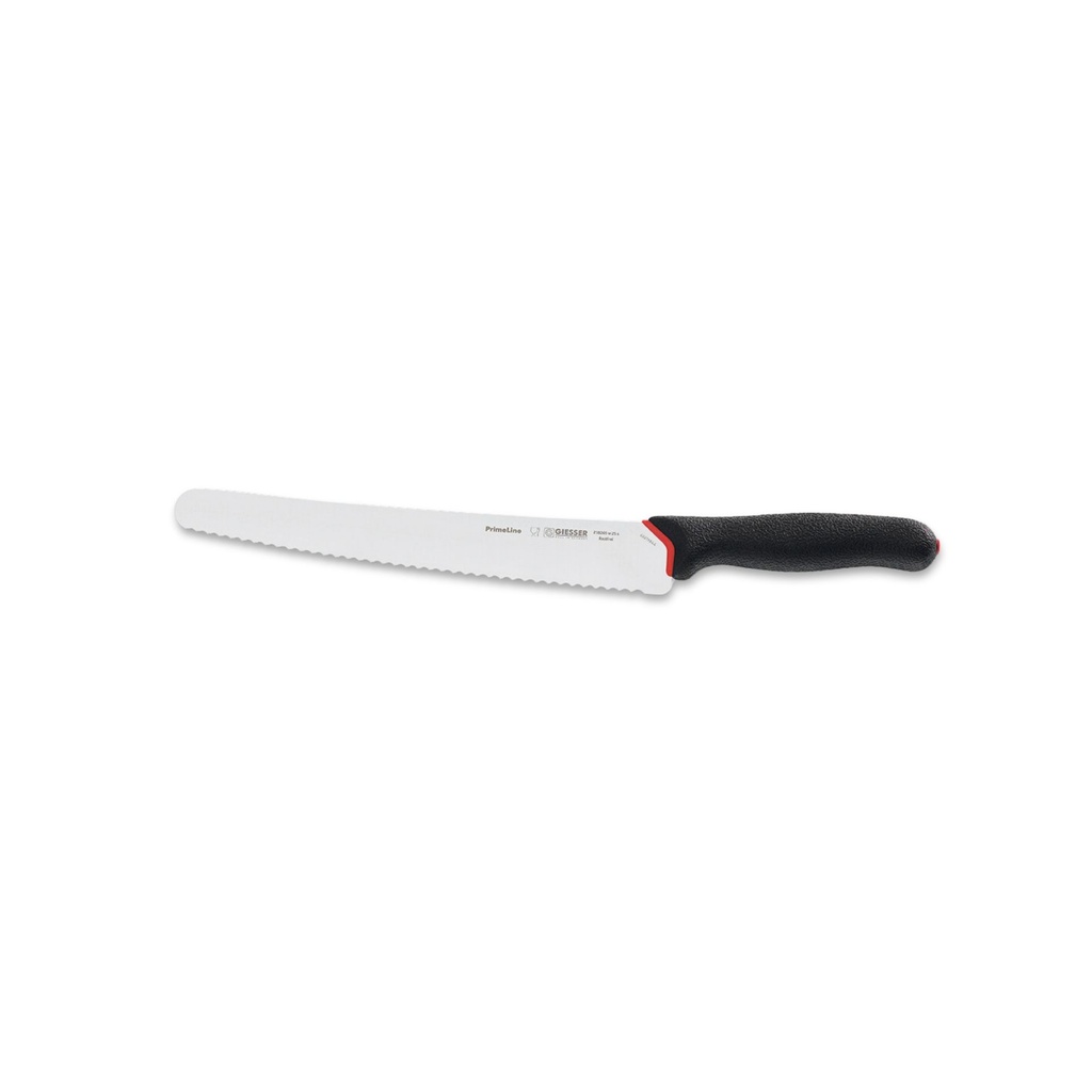 [218265-W-25S] Rebanador PrimeLine 10"
