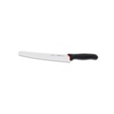 Rebanador PrimeLine 10"