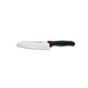 Santoku PrimeLine 7"