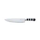 Chef 1905 10"