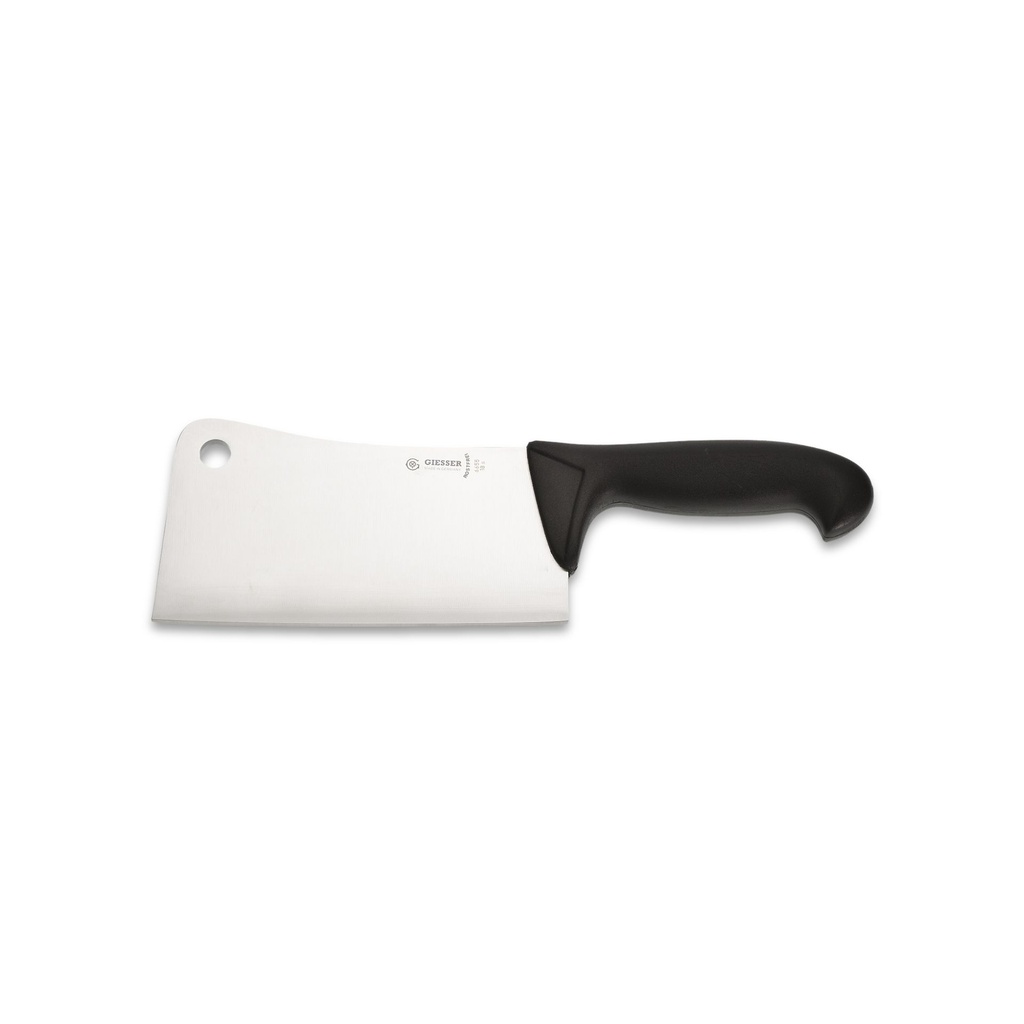 [886655-18] Hachuela Estandar 7"