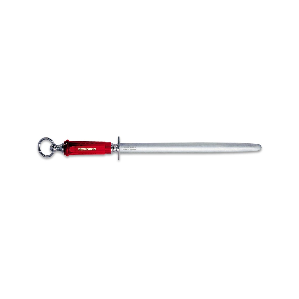 [7598330] Chaira Dickoron Classic 12"