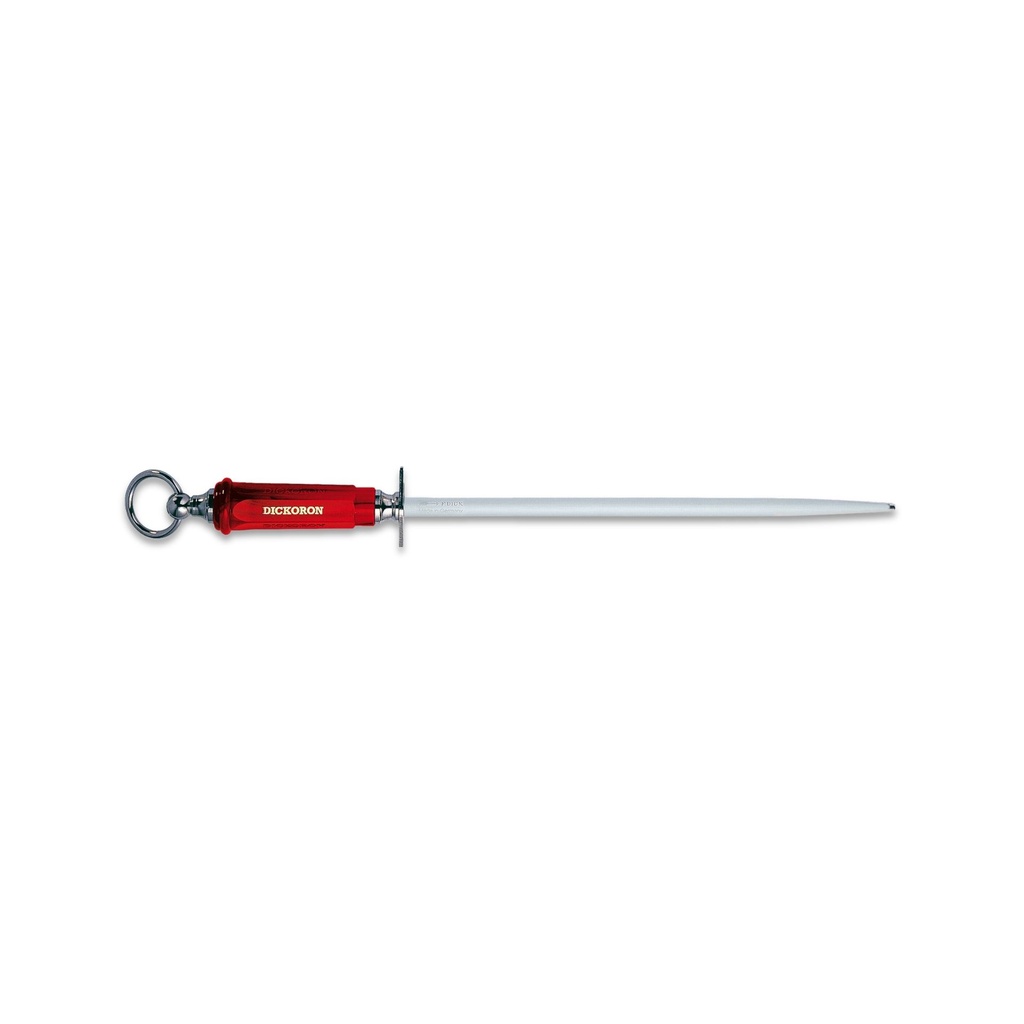 [7598130] Chaira Dickoron Combi 12"