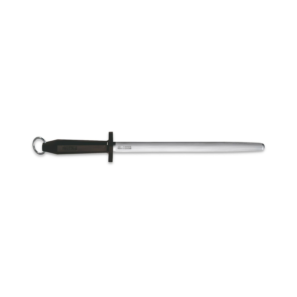 [7755330] Chaira Eurocut Oval 12"