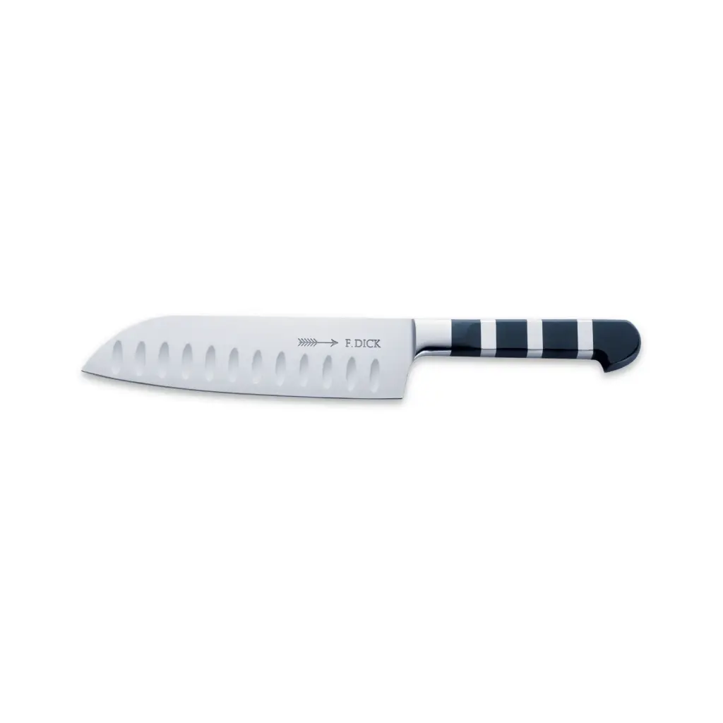 Santoku 1905 7"