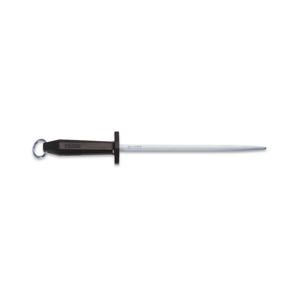 Chaira Eurocut Redonda 12"