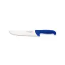 Carnicero ErgoGrip 8½"