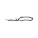 Tijera Inox Poultry 9"