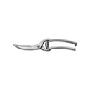 Tijera Inox Poultry 9"