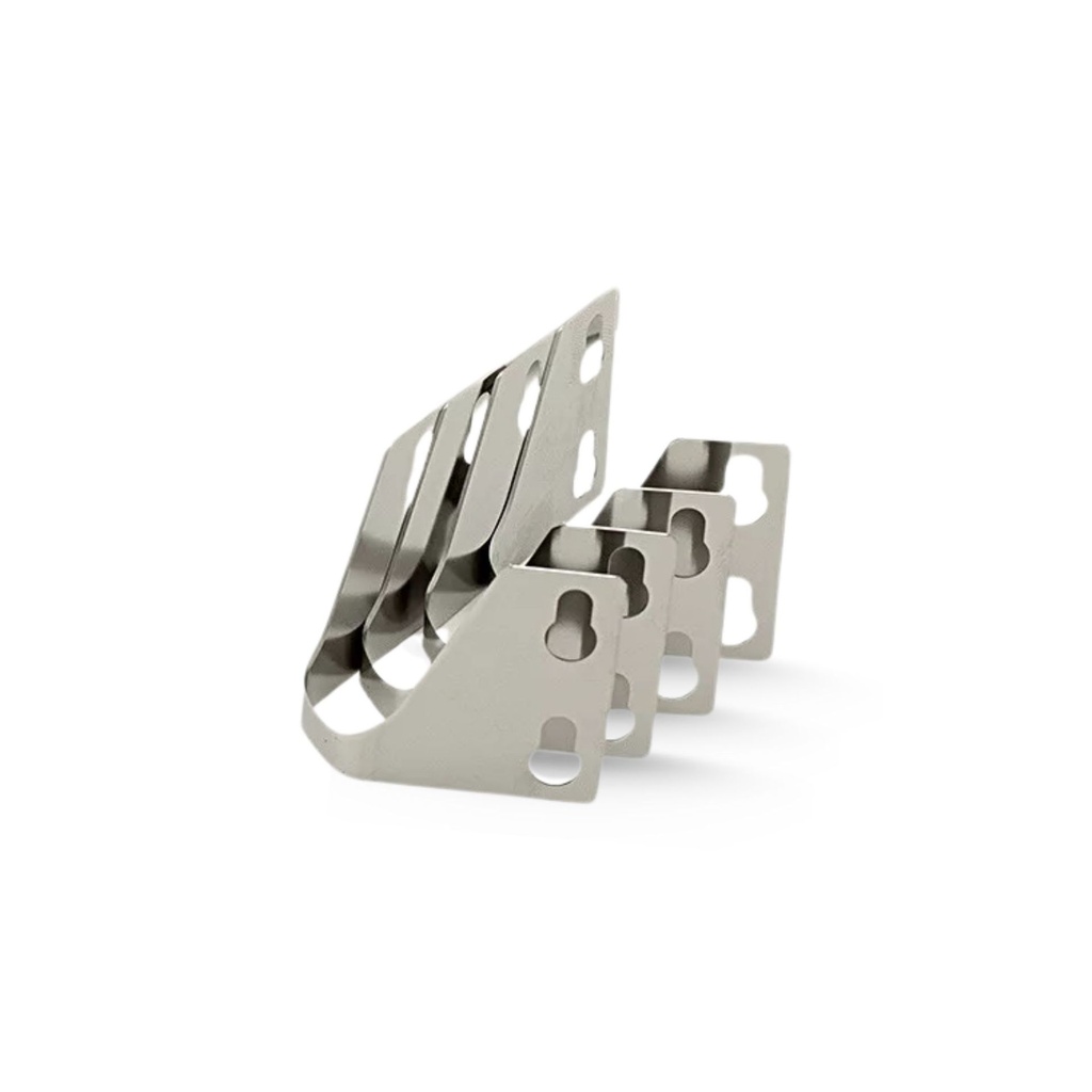 Cuchilla, Removedor de Costilla 14 mm
