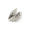 Cuchilla, Removedor de Costilla 14 mm