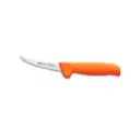Deshuesador Flex ½ MasterGrip 4"