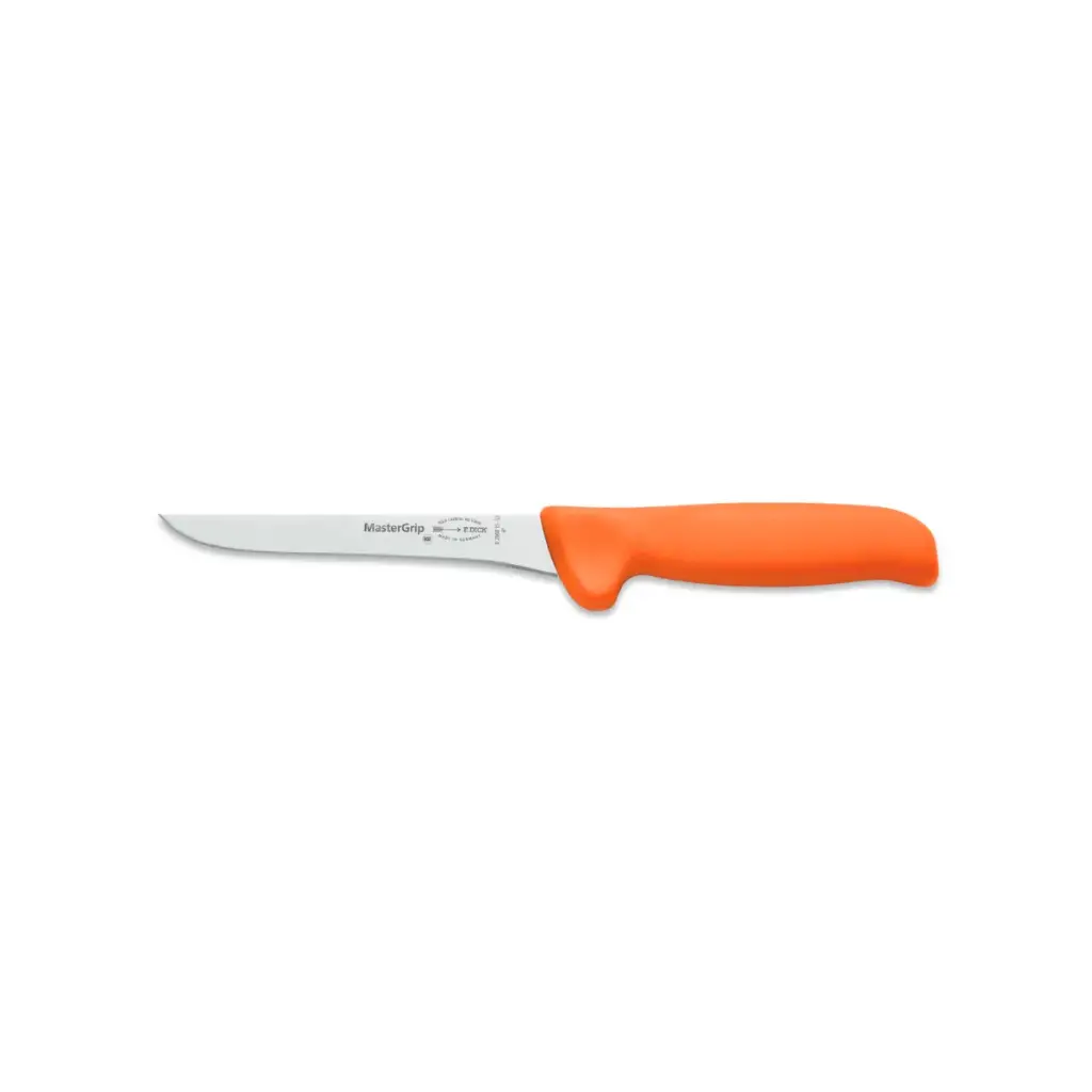 Deshuesador MasterGrip 6"
