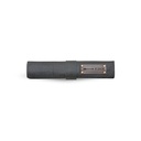 Estuche de Piel Napa