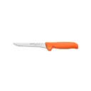 Deshuesador MasterGrip 6"