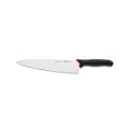 Chef PrimeLine 10"