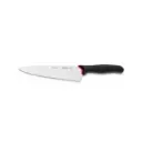 Chef PrimeLine 8"