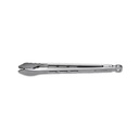 Pinza BBQ 15½"