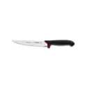 Deshuesador PrimeLine 6"