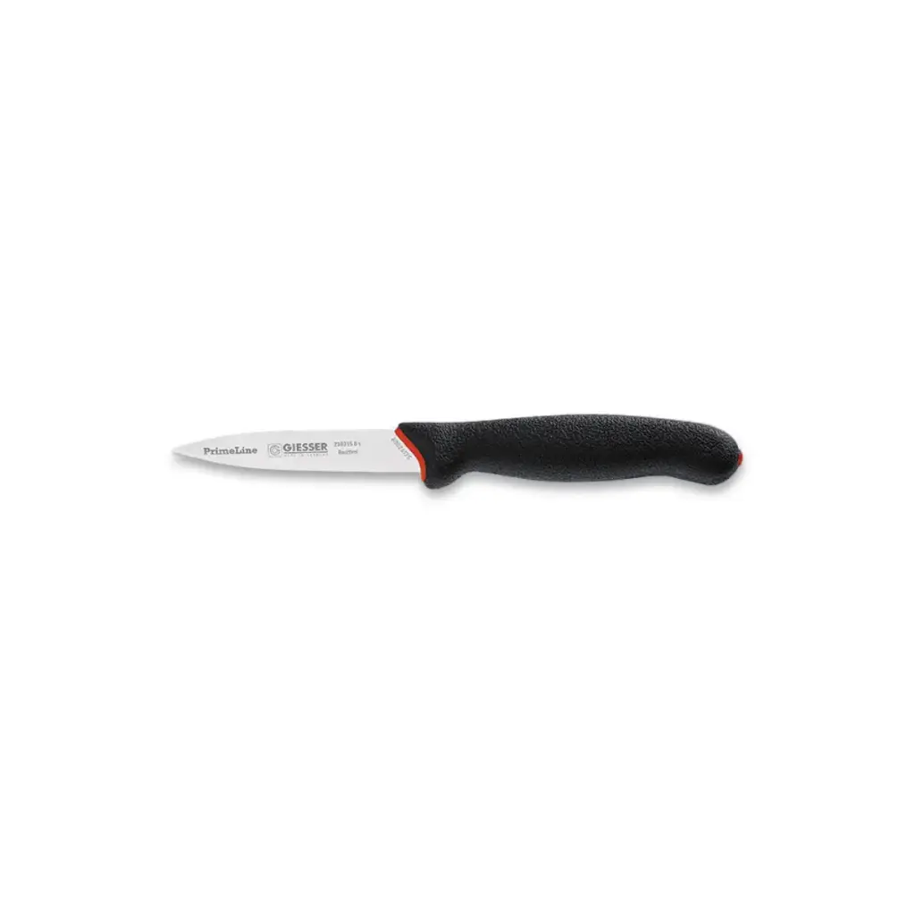 Pelador PrimeLine 3"