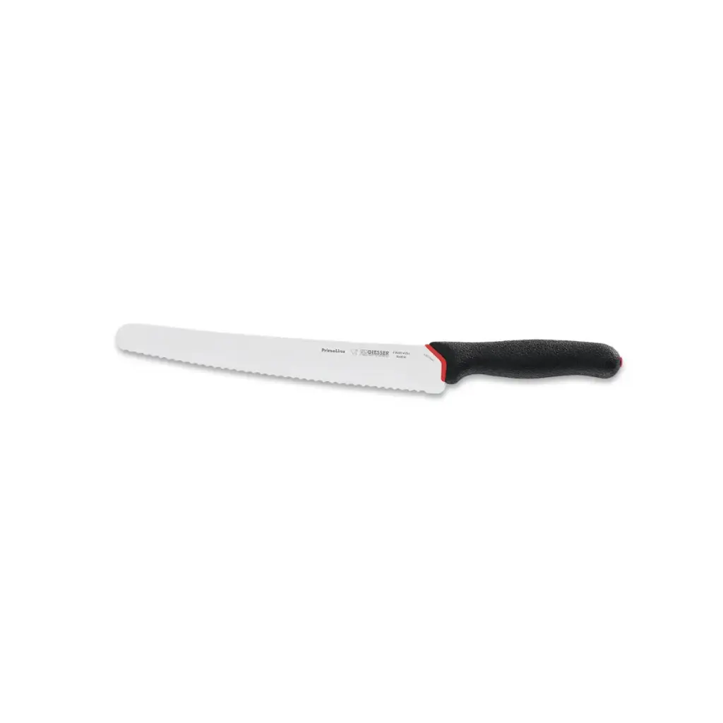 Rebanador PrimeLine 10"