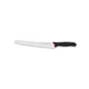 Rebanador PrimeLine 10"