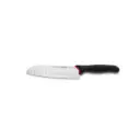 Santoku PrimeLine 7"