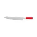 Rebanador Red Spirit 10"