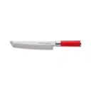 Tanto Red Spirit 8½"