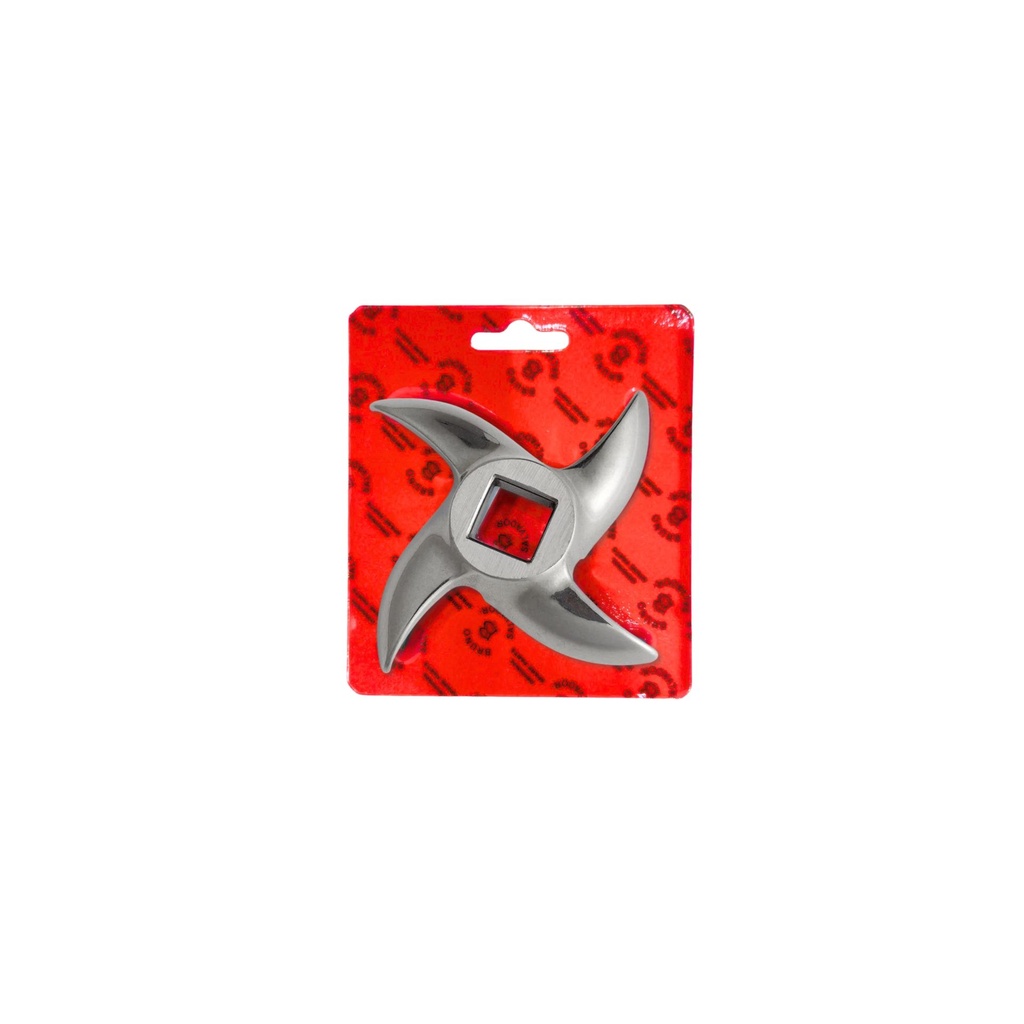 [CF12] Cuchilla Para Molino 12