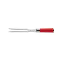 Tenedor Red Spirit 8"