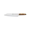 Cocinero Vivum 8½"