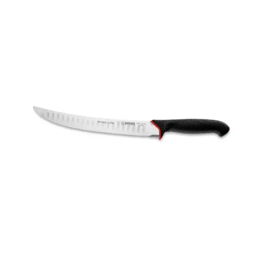 [12200-WWL-25S] Carnicero Sable PrimeLine 10"