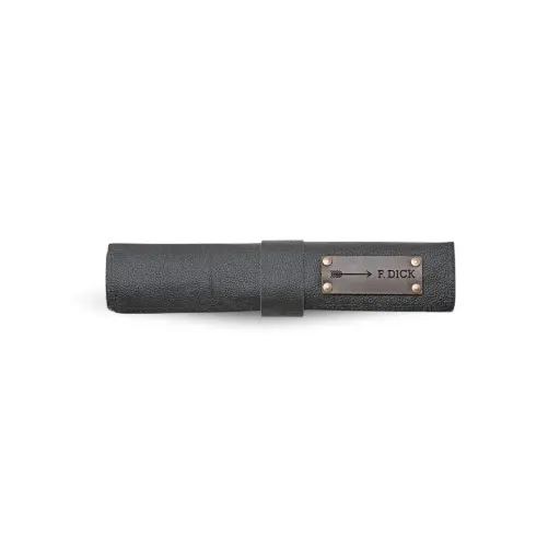 [8106801-01] Estuche de Piel Napa