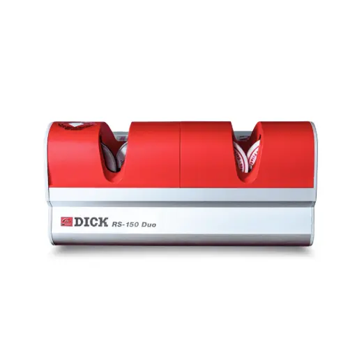 [9805000] Afiladora RS-150 DUO