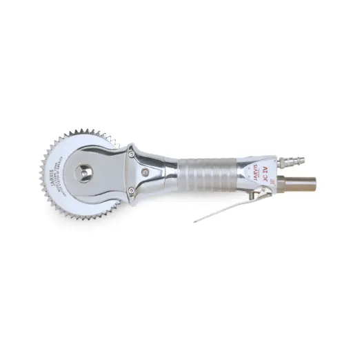 [4034037] Desollador JCIII-A