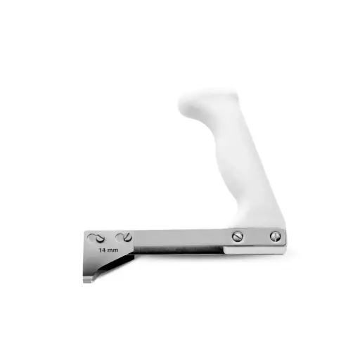 [9042000] Removedor de Costilla