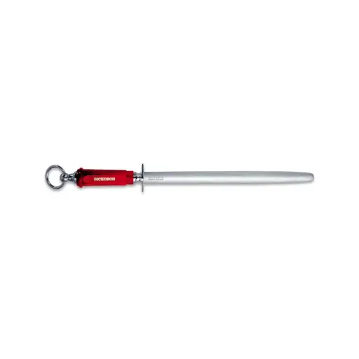 [7598330] Chaira Dickoron Classic 12"