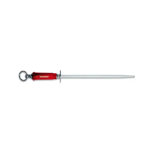 [7598130] Chaira Dickoron Combi 12"