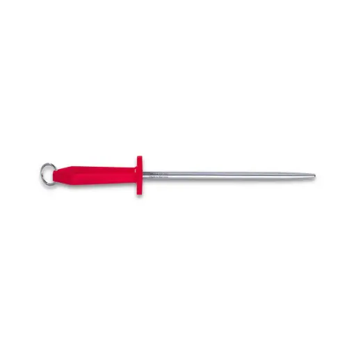 [7469125R] Chaira Eurocut Polish 10"