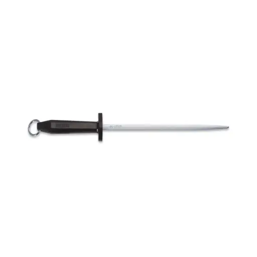 [7755130] Chaira Eurocut Redonda 12"
