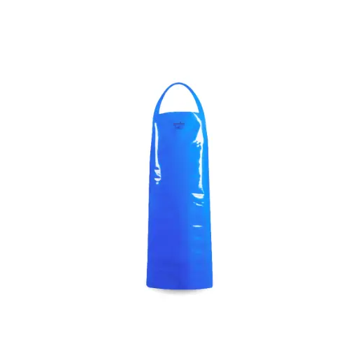 Delantal TPU