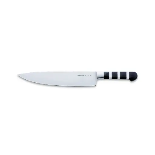 [8194726] Chef 1905 10"